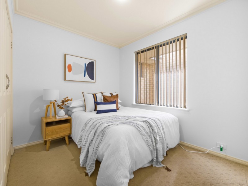 1/117 Beechboro Road South, Bayswater WA 6053