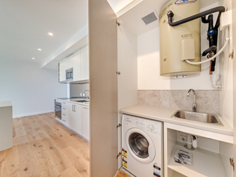 1411/380 Murray Street, Perth WA 6000