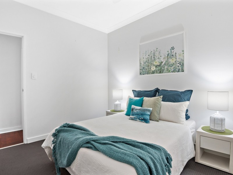 57 Counsel Road, Coolbellup WA 6163