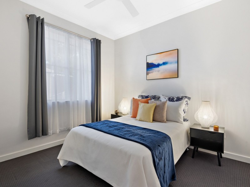 57 Counsel Road, Coolbellup WA 6163