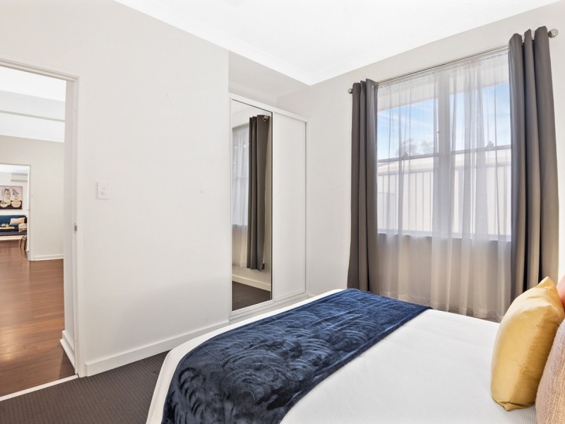 57 Counsel Road, Coolbellup WA 6163