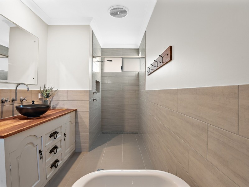 57 Counsel Road, Coolbellup WA 6163