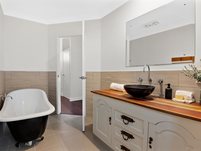 57 Counsel Road, Coolbellup WA 6163