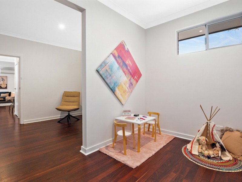 57 Counsel Road, Coolbellup WA 6163