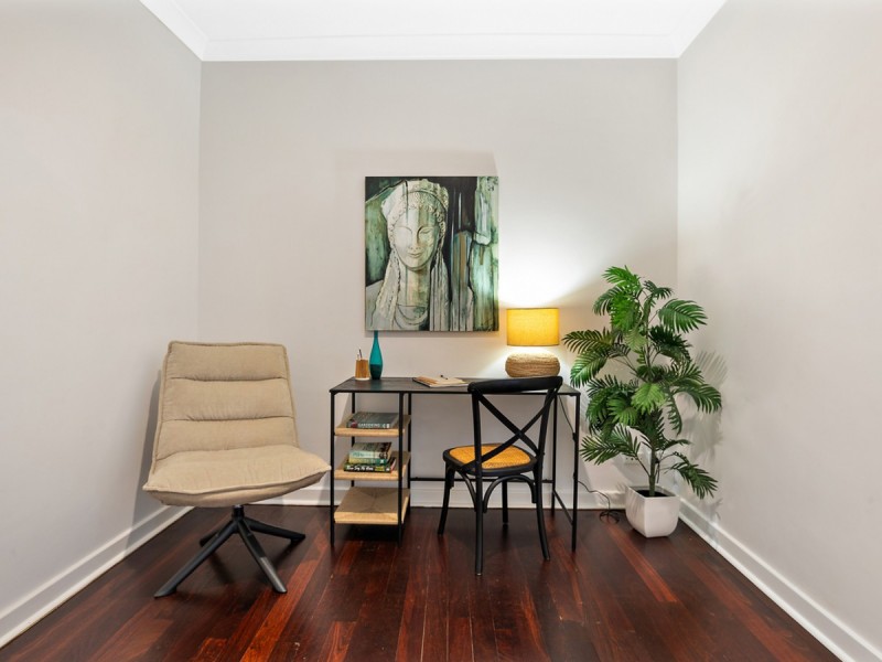 57 Counsel Road, Coolbellup WA 6163