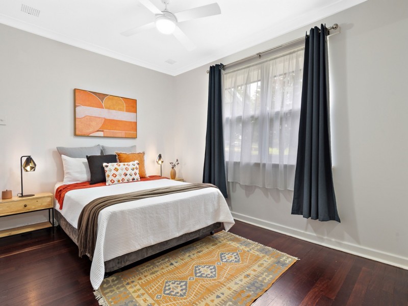 57 Counsel Road, Coolbellup WA 6163