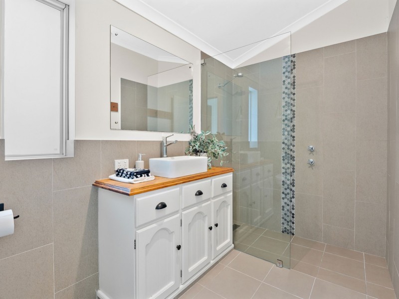 57 Counsel Road, Coolbellup WA 6163