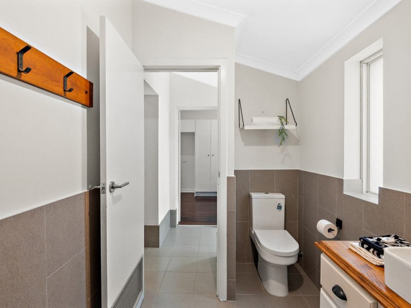 57 Counsel Road, Coolbellup WA 6163