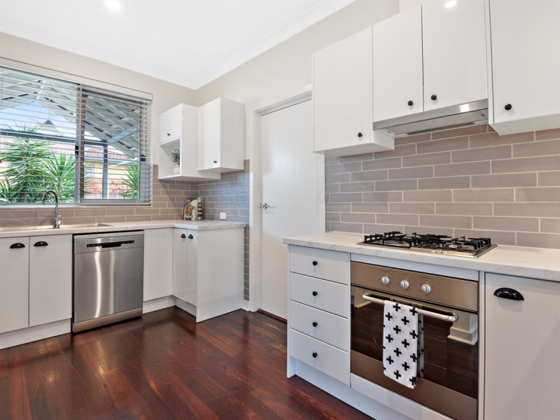 57 Counsel Road, Coolbellup WA 6163