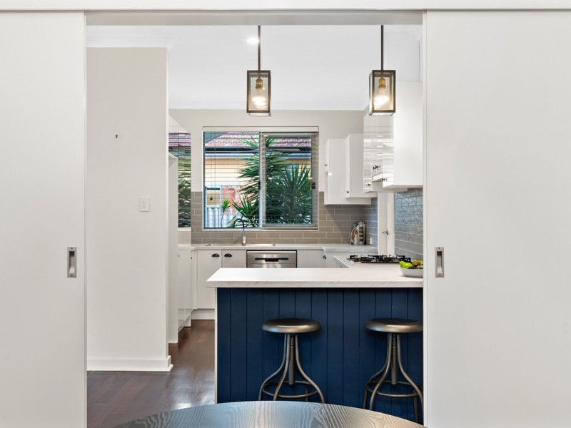 57 Counsel Road, Coolbellup WA 6163