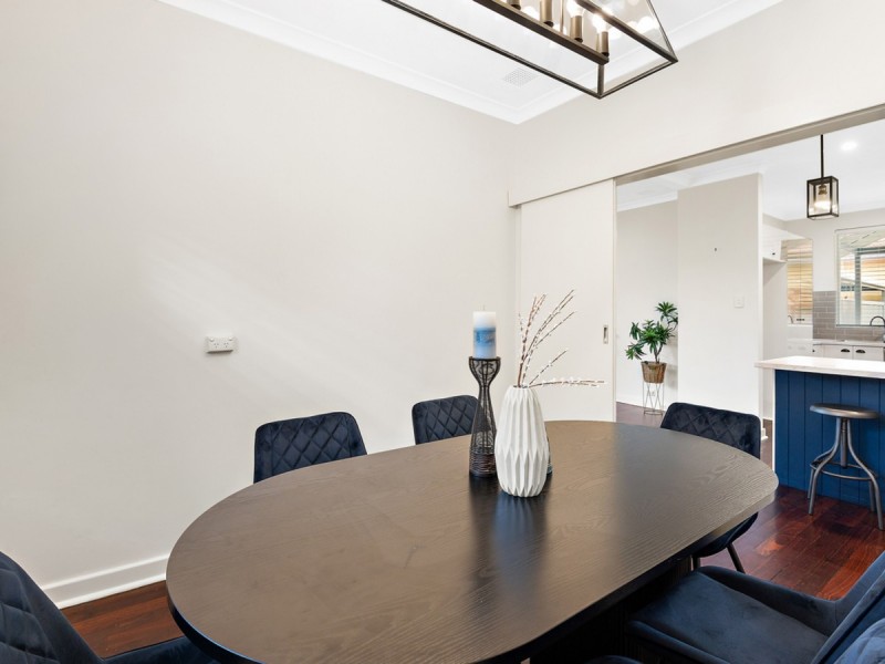 57 Counsel Road, Coolbellup WA 6163