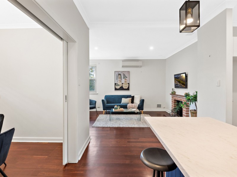 57 Counsel Road, Coolbellup WA 6163