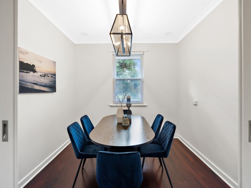 57 Counsel Road, Coolbellup WA 6163