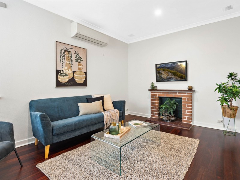 57 Counsel Road, Coolbellup WA 6163