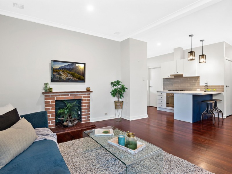 57 Counsel Road, Coolbellup WA 6163