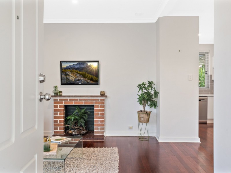 57 Counsel Road, Coolbellup WA 6163