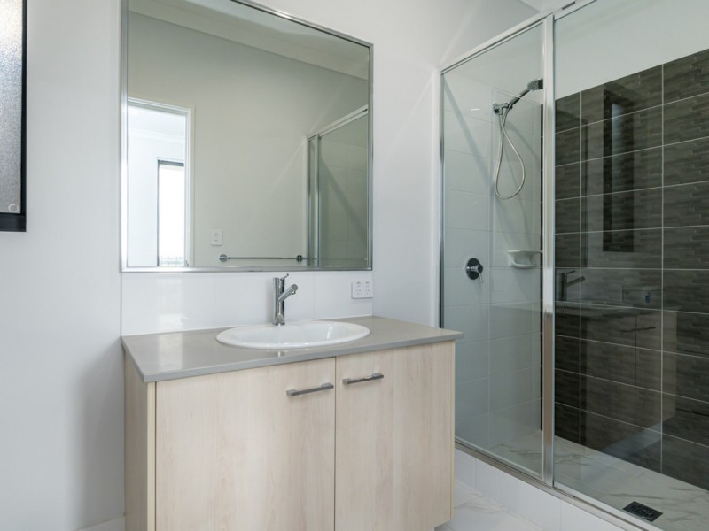 12 Pender Lane, Eglinton WA 6034