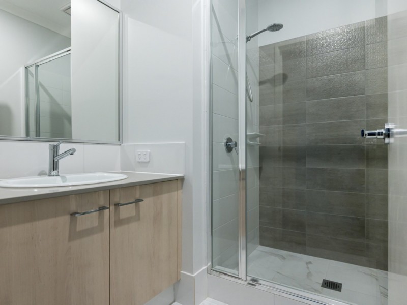 12 Pender Lane, Eglinton WA 6034