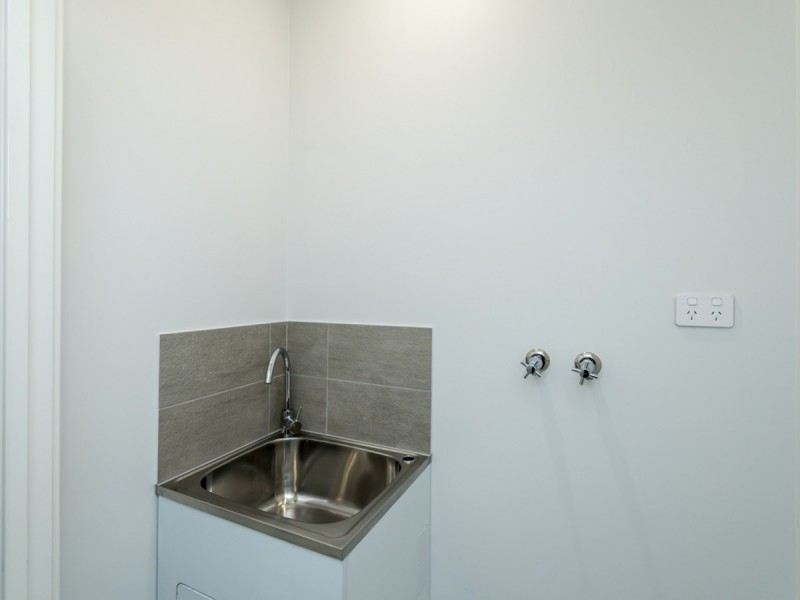 12 Pender Lane, Eglinton WA 6034