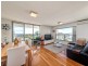 18/1 Douro Place, West Perth WA 6005