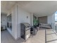 18/1 Douro Place, West Perth WA 6005