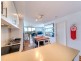 18/1 Douro Place, West Perth WA 6005