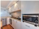 18/1 Douro Place, West Perth WA 6005