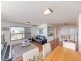 18/1 Douro Place, West Perth WA 6005