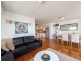 18/1 Douro Place, West Perth WA 6005