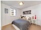 18/1 Douro Place, West Perth WA 6005
