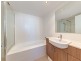 18/1 Douro Place, West Perth WA 6005