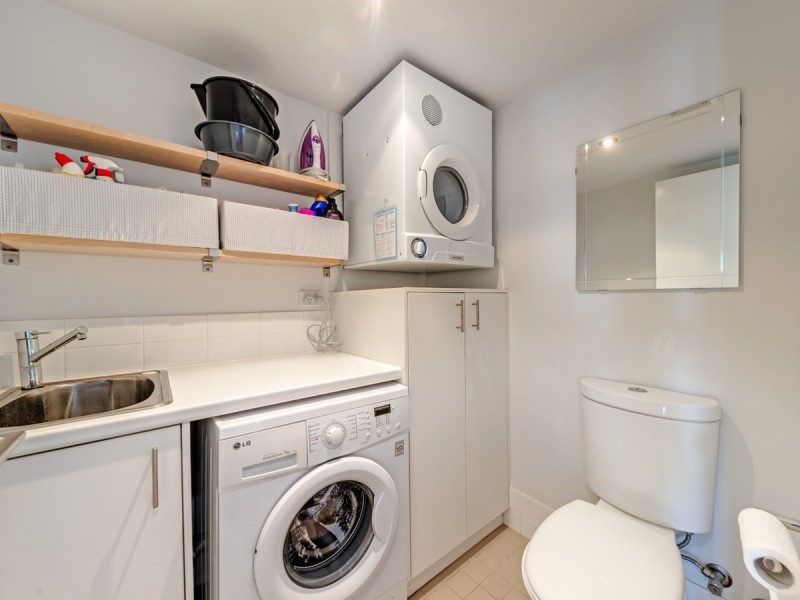 18/1 Douro Place, West Perth WA 6005