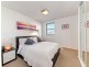 18/1 Douro Place, West Perth WA 6005