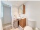 18/1 Douro Place, West Perth WA 6005