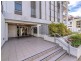 18/1 Douro Place, West Perth WA 6005