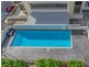 18/1 Douro Place, West Perth WA 6005