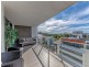 18/1 Douro Place, West Perth WA 6005