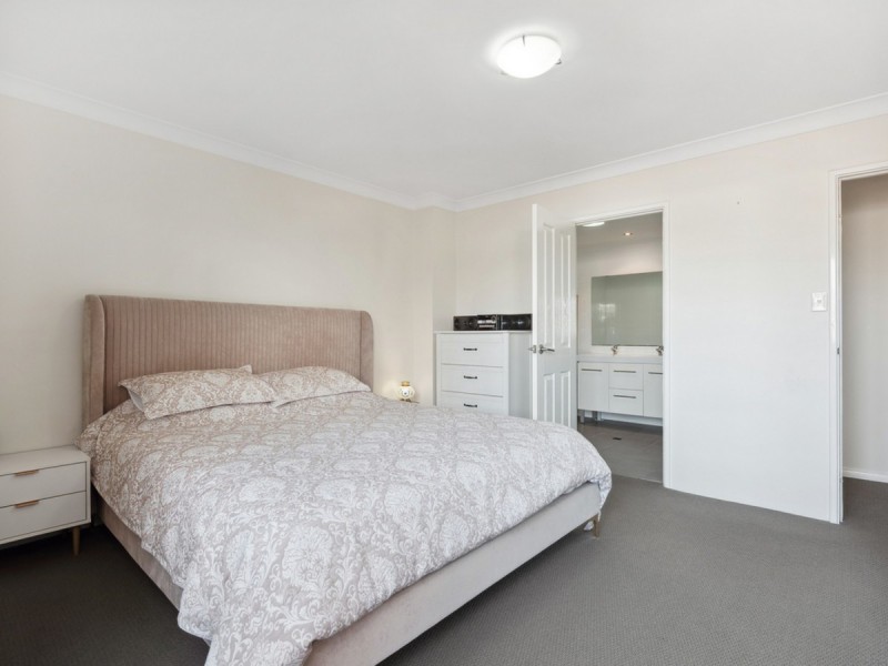 6/104 Brown Street, East Perth WA 6004