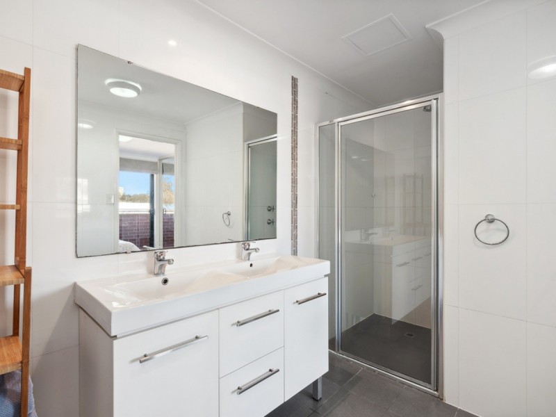 6/104 Brown Street, East Perth WA 6004