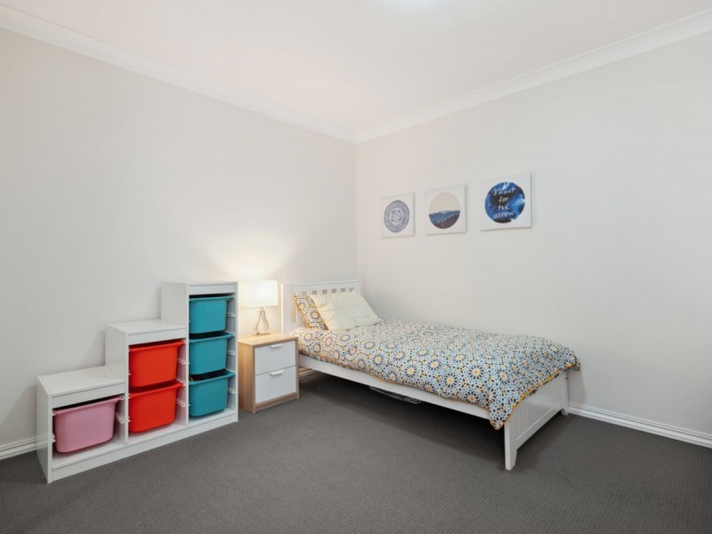 6/104 Brown Street, East Perth WA 6004