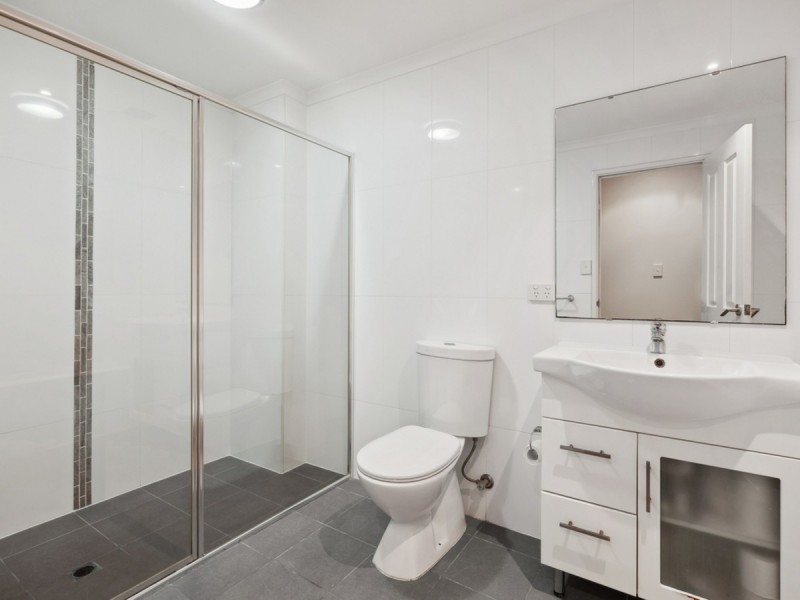 6/104 Brown Street, East Perth WA 6004