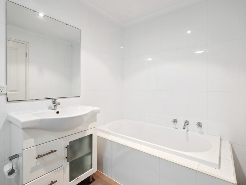 6/104 Brown Street, East Perth WA 6004