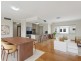 22/38 Fielder Street, East Perth WA 6004