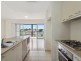 22/38 Fielder Street, East Perth WA 6004