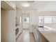 22/38 Fielder Street, East Perth WA 6004
