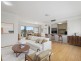 22/38 Fielder Street, East Perth WA 6004