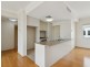 22/38 Fielder Street, East Perth WA 6004