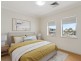 22/38 Fielder Street, East Perth WA 6004