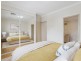 22/38 Fielder Street, East Perth WA 6004