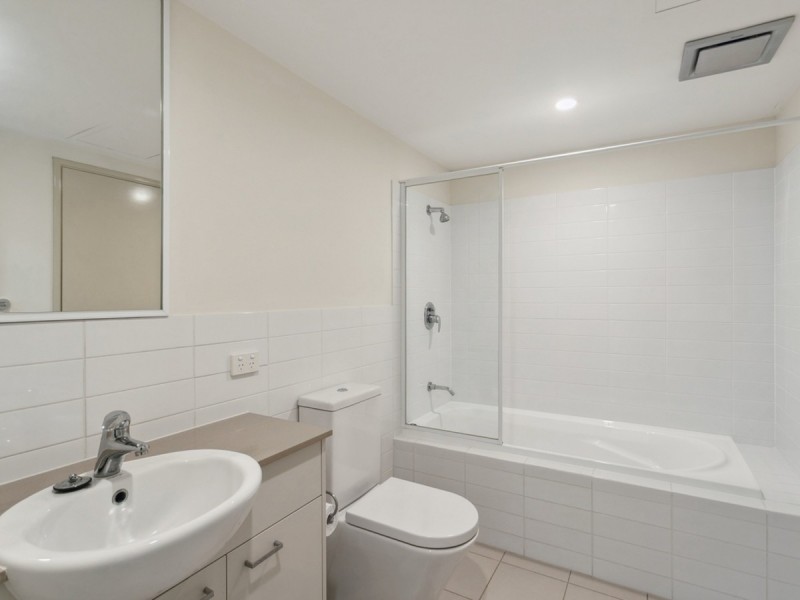 22/38 Fielder Street, East Perth WA 6004